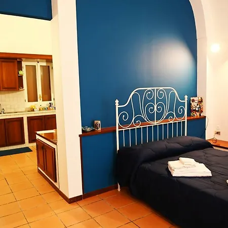 La Bougainvillea 2*